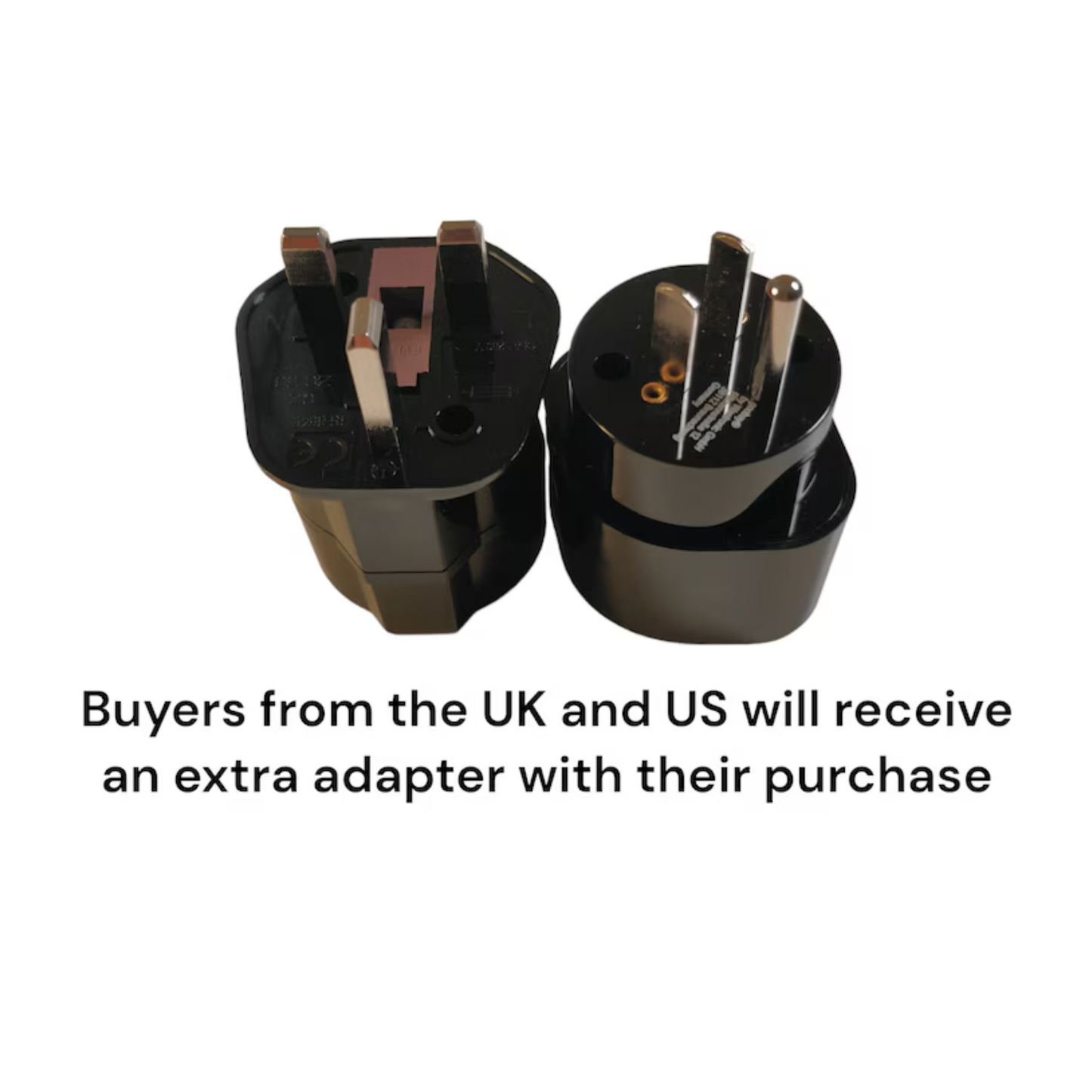 Laminar Flow Hood - HEPA-Filter, Mykologie arbeitet mit hohen Erfolgsraten 307x372