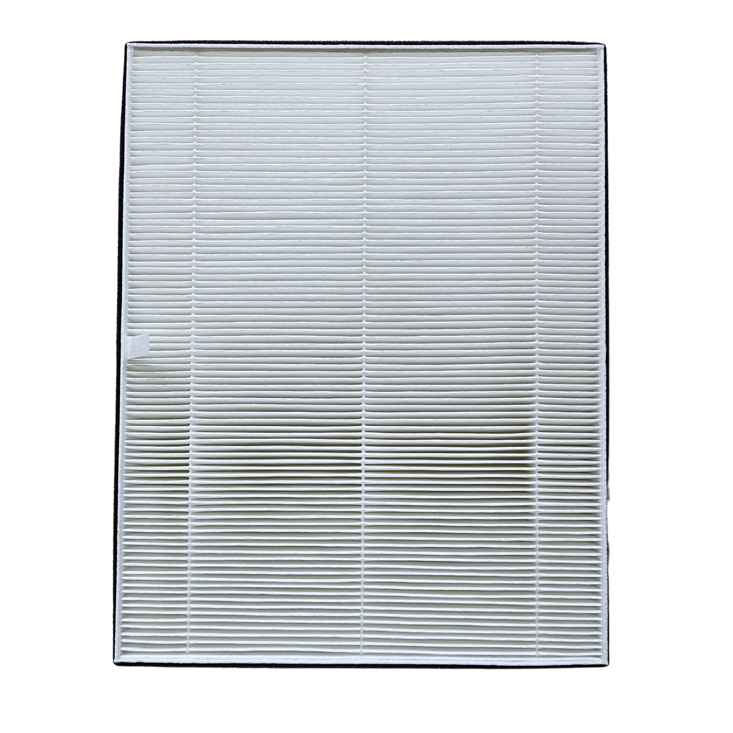 Asendusfilter laminaarsele õhupuhastile