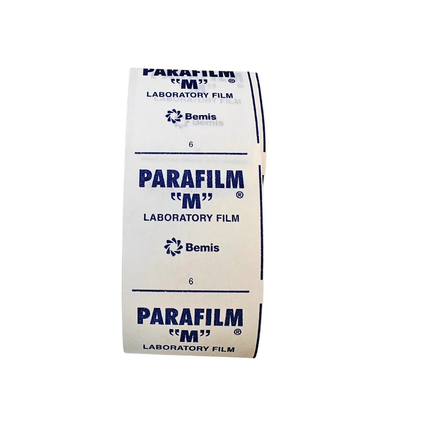Parafilm Sealing Tape – 1 meter Urban Fungi