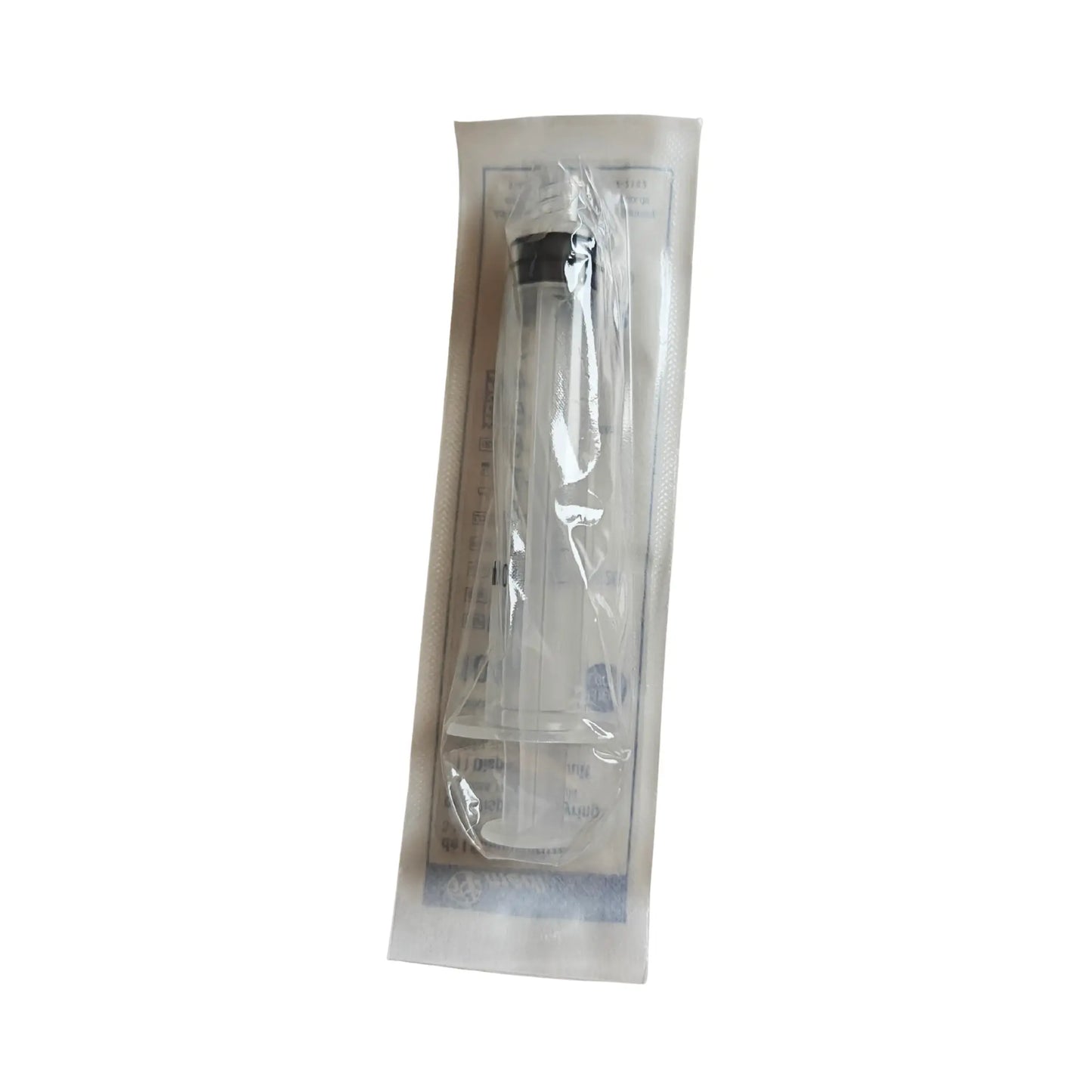 Disposable Syringes with Luer Lock Urban Fungi