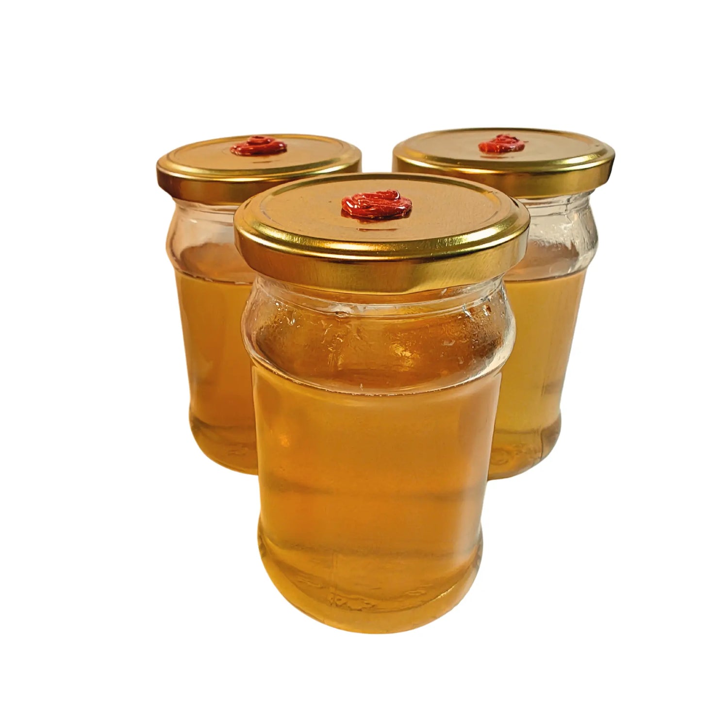 Liquid mushroom substrate