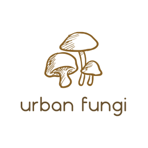 Urban Fungi