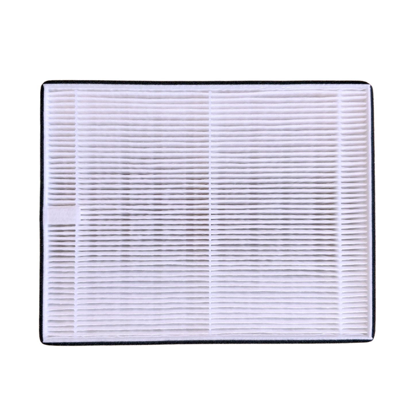 Replacement Hepa filter for Flow hood