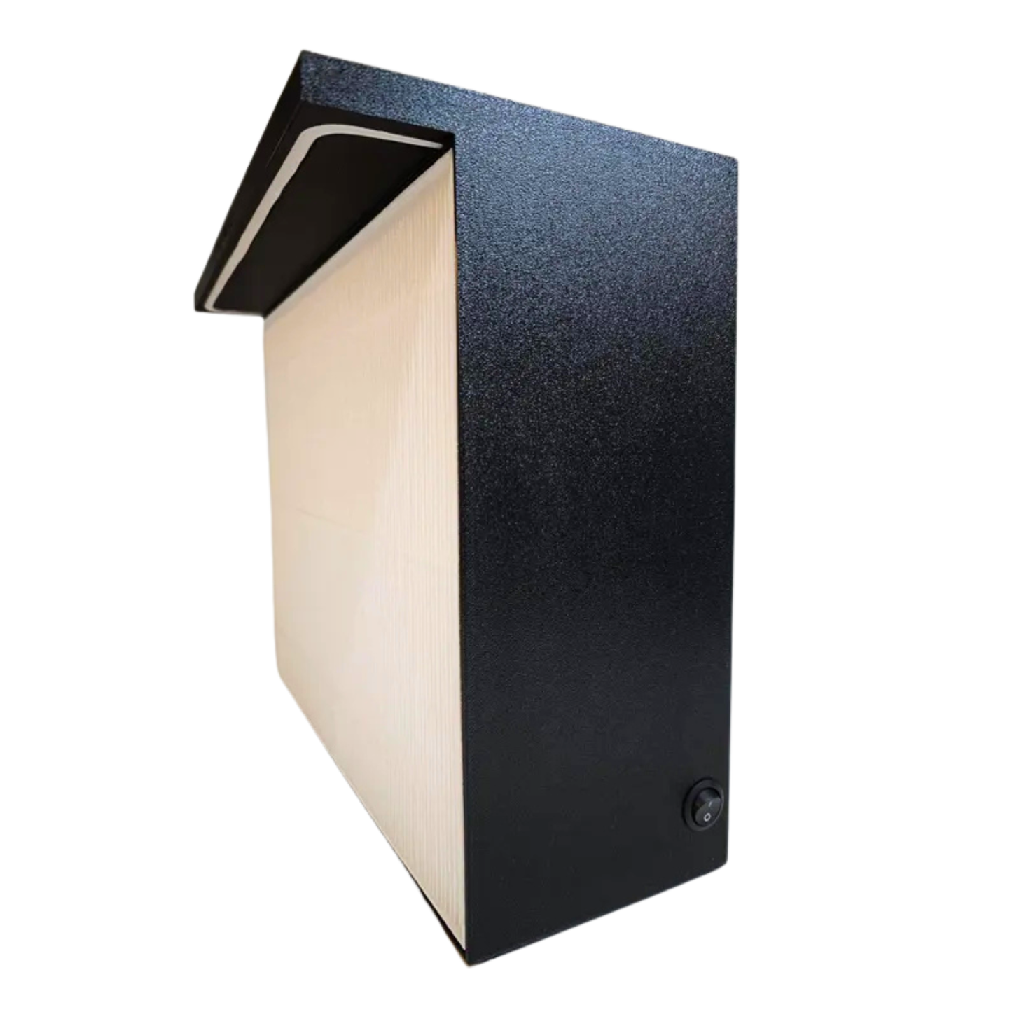 Laminar Flow Hood - HEPA-Filter, Mykologie arbeitet mit hohen Erfolgsraten 307x372