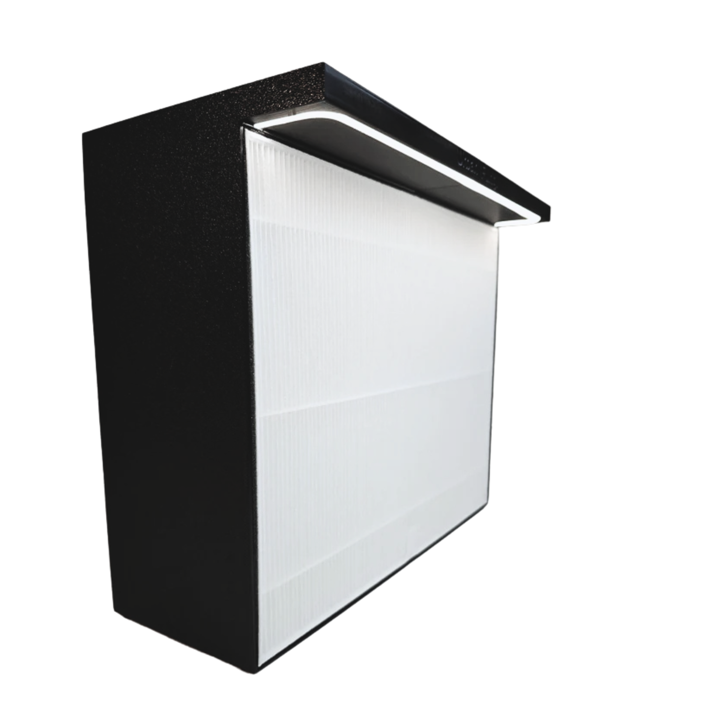 Laminar Flow Hood - HEPA-Filter, Mykologie arbeitet mit hohen Erfolgsraten 307x372