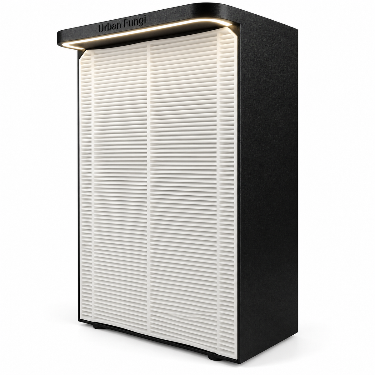 Laminar Flow Hood - HEPA Filter, Mycology Work with High Success Rates 410x255 Urban Fungi