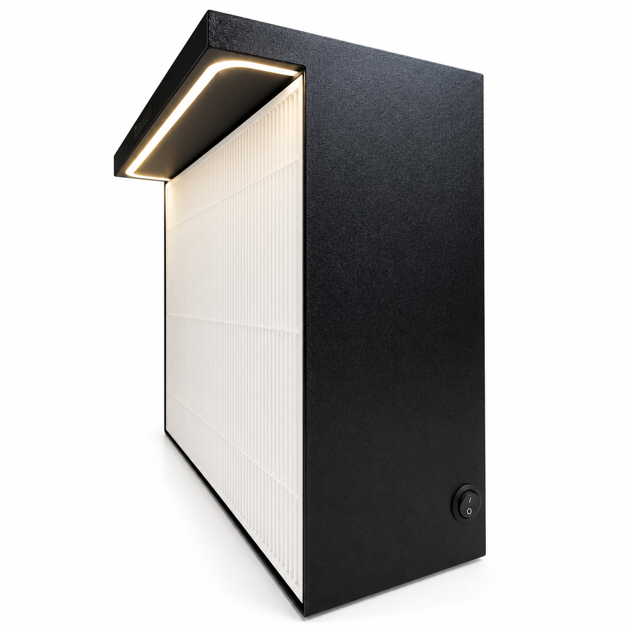 Laminar Flow Hood - HEPA Filter, Mycology with High Success Rates 307x372 Urban Fungi