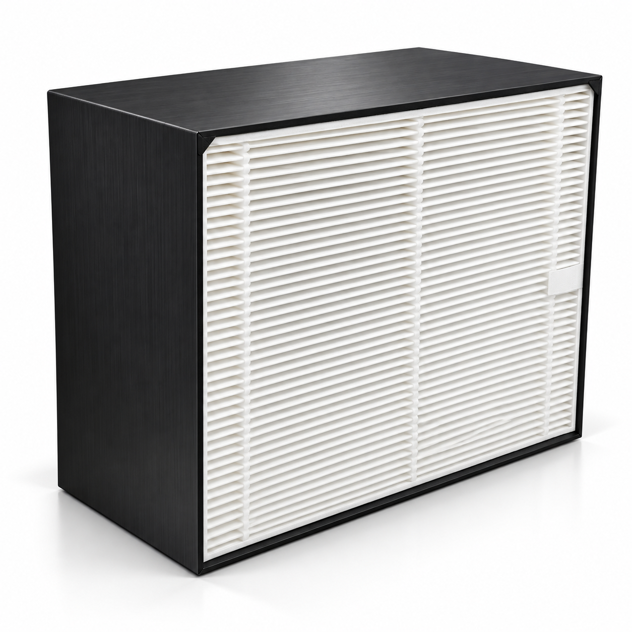Laminar Flow Hood - HEPA Filter, Mycology with High Success Rates 200x255 Urban Fungi