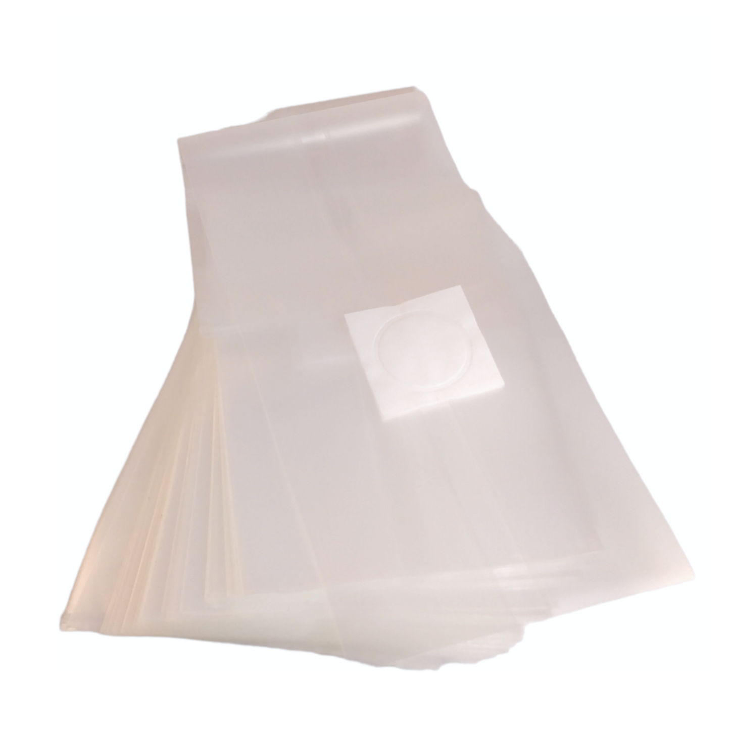 mushroom grow bag 320